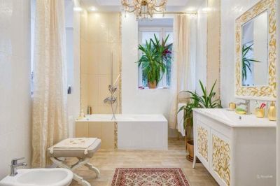 photo 673b0e05cafd8_thumb.jpg