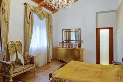 photo 673b0e0644e0f_thumb.jpg