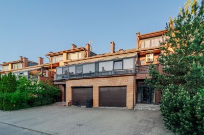 photo 683d573e4aec8_thumb.jpg