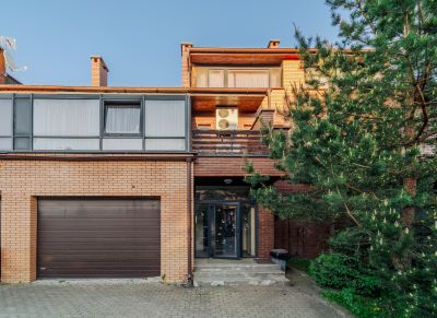 photo 683d57440da22_thumb.jpg