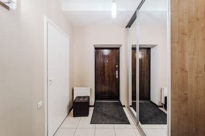 photo 683d574574f7e_thumb.jpg