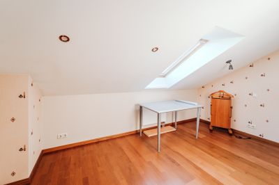 photo 683d574ab350f_thumb.jpg