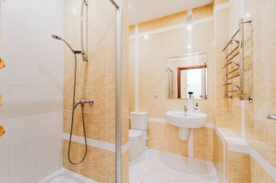 photo 683d574e65de1_thumb.jpg