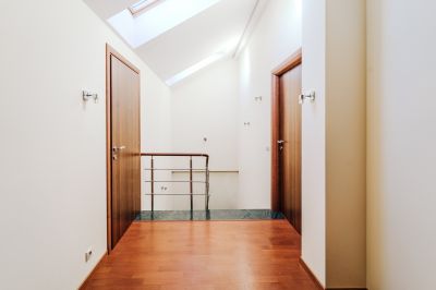 photo 683d57656e4b4_thumb.jpg