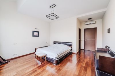 photo 683d576ac6d51_thumb.jpg