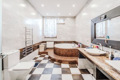 photo 683d576d6222f_thumb.jpg