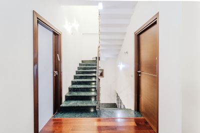 photo 683d578606513_thumb.jpg