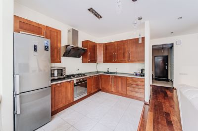 photo 683d578b83d04_thumb.jpg