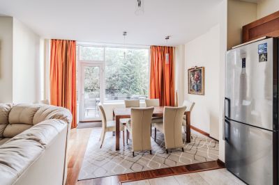 photo 683d578e37f73_thumb.jpg