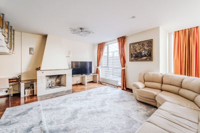 photo 683d578f77a76_thumb.jpg