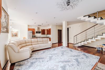 photo 683d579252445_thumb.jpg