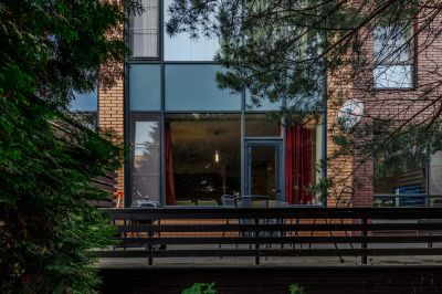 photo 683d57a7828d6_thumb.jpg