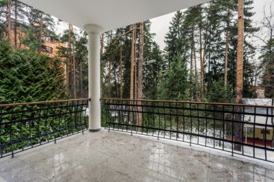 photo 673c91c55a9f7_thumb.jpg