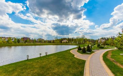 photo 11795_64fb1f62b8d85_thumb.jpg