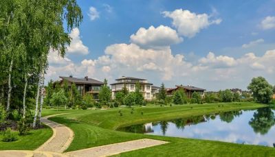 photo 11795_64fb1f642969f_thumb.jpg