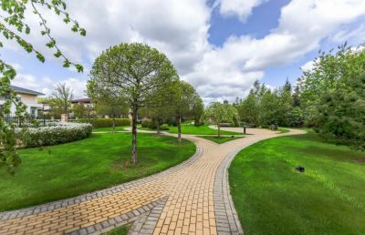 photo 11795_64fb1f649d91b_thumb.jpg