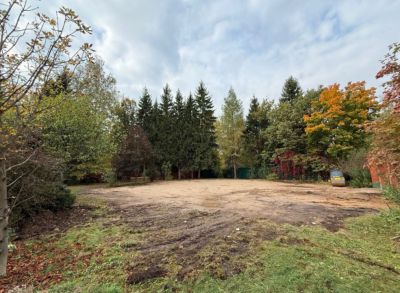 photo 67405bc85c589_thumb.jpg