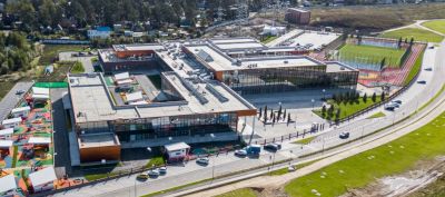 photo 6741d3d3aab4f_thumb.jpg