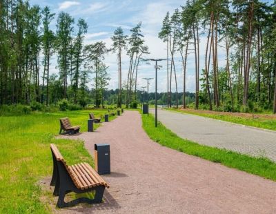 photo 6741d3d4105a7_thumb.jpg