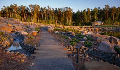 photo 6741d3d4786ae_thumb.jpg