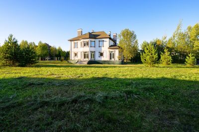 photo 6748698f9cbbb_thumb.jpg