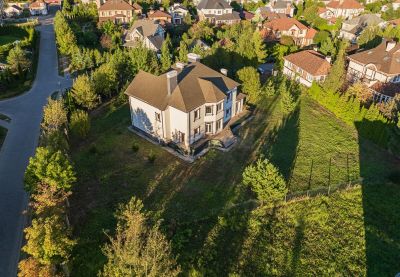 photo 674869930ed59_thumb.jpg