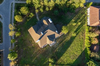 photo 6748699439e80_thumb.jpg