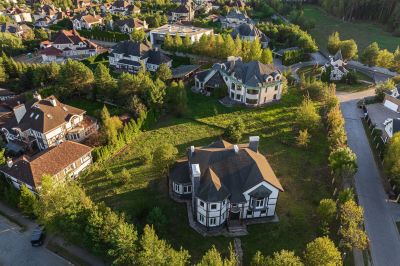 photo 674869956f0ef_thumb.jpg