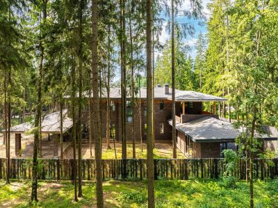 photo 6749a4e7093ad_thumb.jpg