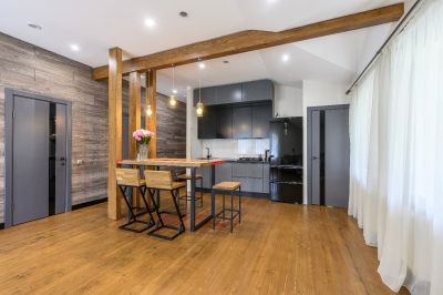 photo 6749a4e834dbd_thumb.jpg