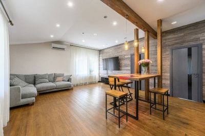 photo 6749a4e90ea61_thumb.jpg