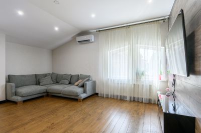 photo 6749a4e9de6de_thumb.jpg