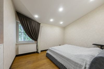 photo 6749a4ec92101_thumb.jpg