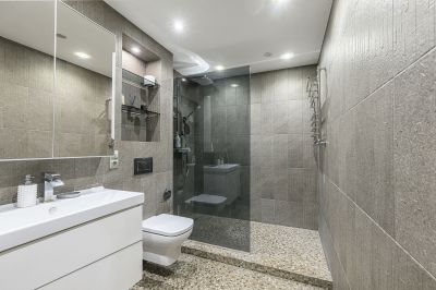 photo 6749a4ed4b81d_thumb.jpg