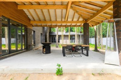 photo 6749a4edebca6_thumb.jpg