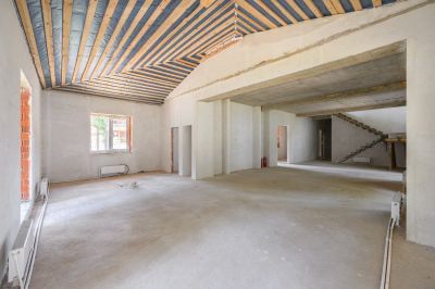 photo 6749a4ee9787b_thumb.jpg