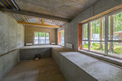 photo 6749a5d8b54d1_thumb.jpg