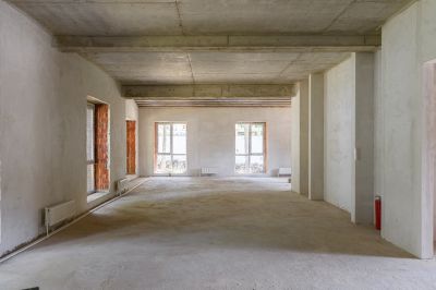 photo 6749a5d988830_thumb.jpg