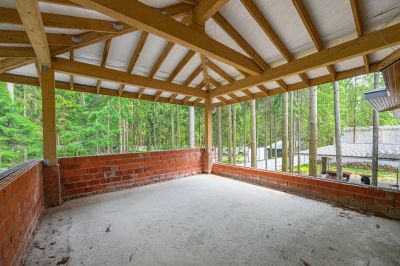 photo 6749a5da5875a_thumb.jpg