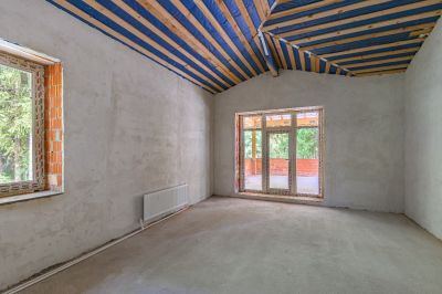 photo 6749a5db3cecb_thumb.jpg