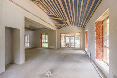 photo 6749a5dc1243d_thumb.jpg