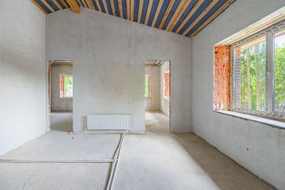 photo 6749a5dcc54f4_thumb.jpg