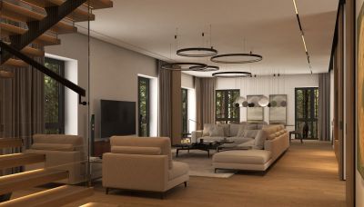 photo 6749a5dd90028_thumb.jpg