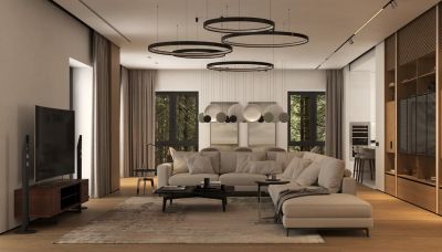 photo 6749a5de36726_thumb.jpg