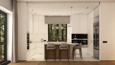 photo 6749a628c4de8_thumb.jpg