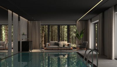 photo 6749a62967e54_thumb.jpg