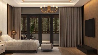 photo 6749a62a19306_thumb.jpg