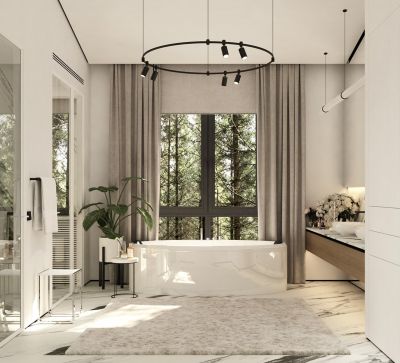 photo 6749a62abcdbf_thumb.jpg