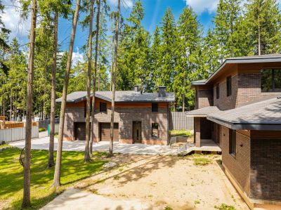 photo 6749a62eea2b4_thumb.jpg