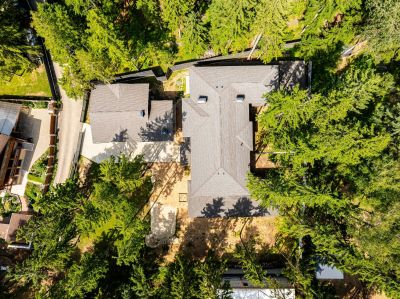 photo 6749a631627b4_thumb.jpg